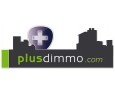 P&F MANAGEMENT