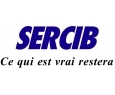 SERCIB