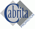 CABRITA PROMOTION