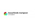 BOUWFONDS MARIGNAN PROVENCE