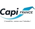 RESEAU IMMOBILIER CAPI