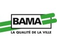 Groupe Bama SAS