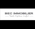 BEC IMMOBILIER