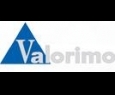 VALORIMO