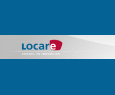LOCARE