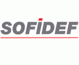 SOFIDEF