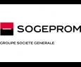 SOGEPROM ILE-DE-FRANCE