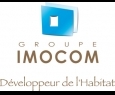 GROUPE IMOCOM