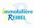 REIBEL FONCIER