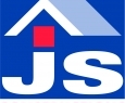 JS CONSTRUCTIONS