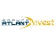 ATLANT INVEST