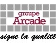 GROUPE ARCADE