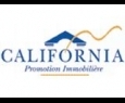 CALIFORNIA PROMOTION