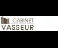 CABINET VASSEUR