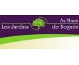 GESTIMO Gestion de Patrimoine
