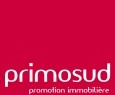 PRIMOSUD