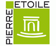 PIERRE ETOILE