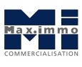 MAX IMMO