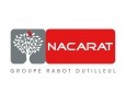 NACARAT