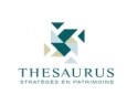 THESAURUS