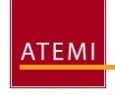 ATEMI