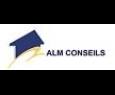 ALM CONSEILS