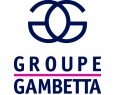 Groupe Gambetta Centre