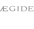 AEGIDE MANAGEMENT