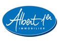 ALBERT 1ER IMMOBILIER