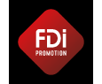 fdi-promotion