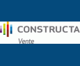 CONSTRUCTA VENTE LYON
