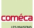 MAISONS COMECA