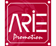 ESPACE 2 - ARIE PROMOTION