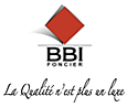 BBI FONCIER
