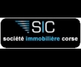 SOCIETE IMMOBILIERE CORSE