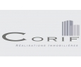 CORIF