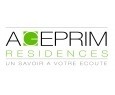 AGEPRIM IMMOBILIER