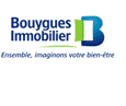 Bouygues Immobilier