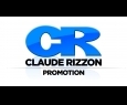 CLAUDE RIZZON PROMOTION