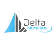 delta-promotion