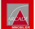 ARCADE IMMOBILIER