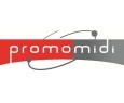 PROMOMIDI