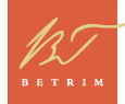 BETRIM