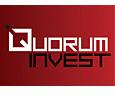 QUORUM INVEST