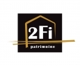 2FI PATRIMOINE