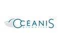OCEANIS PROMOTION