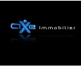 AXE IMMOBILIER - MAREA GROUP IMMOBILIER - GS FINANCE