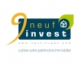 NEUF INVEST