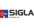 SIGLA