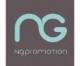 NG PROMOTION